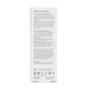 Тонер с пробиотиками MyIDi PROBIOTICs PLEASURE toner 100 мл (4820267230097) - изображение 4