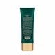 Солнцезащитный крем для тела касание солнца MyIDi Sun touch SPF 50+, 200 мл (4820267230394) - изображение 2