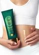 Солнцезащитный крем для тела касание солнца MyIDi Sun touch SPF 50+, 200 мл (4820267230394) - изображение 5