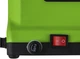 Заточка для свердел ProCraft EBS350 (003501) - зображення 4
