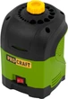 Заточка для сверл ProCraft EBS420 (000420) - изображение 2