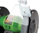 Точило ProCraft PAE150/600 (006001) - изображение 3
