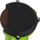 Заточка для цепи ProCraft SK1000 (010005) - изображение 4