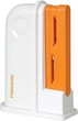Точило для ножиць Fiskars Functional Form Біле (1020499) - зображення 1
