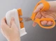 Точило для ножиць Fiskars Functional Form Біле (1020499) - зображення 4