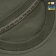 Пуловер 4 M-Tac Seasons Army Olive 3XL 20044062-3XL - зображення 5