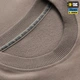 Пуловер 4 M-Tac Seasons Dark Olive 3XL 20044048-3XL - зображення 5