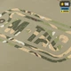 Реглан M-Tac Logo Tan M 20511003-M - зображення 6