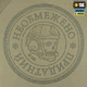 Реглан Необмежено придатний M-Tac Tan L 20518003-L - зображення 5