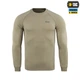 Реглан M-Tac Athlete Tan L 20455003-L - зображення 2