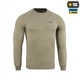 Реглан M-Tac Athlete Tan L 20455003-L - зображення 3