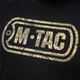 Реглан M-Tac Logo Black M 20511002-M - зображення 14