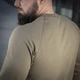 Реглан M-Tac Athlete Tan L 20455003-L - зображення 9