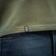 Реглан M-Tac Athlete Light Olive M 20455038-M - зображення 14