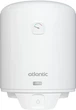 Электрический водонагреватель Atlantic O'ProP VM 050 D400S 1500W 841372 - изображение 1