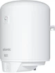 Электрический водонагреватель Atlantic O'ProP VM 050 D400S 1500W 841372 - изображение 2