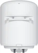 Электрический водонагреватель Atlantic O'ProP VM 050 D400S 1500W 841372 - изображение 5