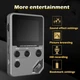 MP3 плеер Mrobo C5 DSD256 Bluetooth Hi-Fi 8Gb + 64 Gb Type C - изображение 12