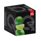 Чайник IQ Be Natural 2,5 л (IQ-1003) - изображение 4