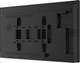 Монітор 55" iiyama ProLite TE5513A-B1AG - зображення 10