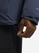 Куртка зимняя мужская Jack Wolfskin Icecape 2L Down Ins Jkt M Rds A65299-C0412 2XL Синяя (4064886549653) - изображение 5