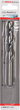 Wiertło do metalu Bosch HSS PointTeQ 10 mm (2608577174) - obraz 1