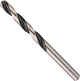 Wiertło do metalu Bosch HSS PointTeQ 10 mm (2608577174) - obraz 2