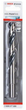 Wiertło do metalu Bosch HSS PointTeQ 14 mm (2608577306) - obraz 1