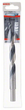 Wiertło do metalu Bosch HSS PointTeQ 15 mm (2608577308) - obraz 1