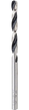 Zestaw wierteł do metalu Bosch HSS PointTeQ 2 szt (2608577161) - obraz 2