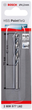 Wiertło do metalu Bosch HSS PointTeQ 4,2 x 75 mm (2608577162) - obraz 1