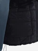 Теплый жилет мужской Jack Wolfskin Glacier Shield Vest M A65025-C0413 M Синий (4064886563963) - изображение 4