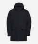 Парка мужская Jack Wolfskin Canyon Shield Parka M A65119-C0413 S Синяя (4064886561648) - изображение 7