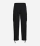 Штаны мужские Jack Wolfskin Yuma Cargo Pants M A65123-6000 56 Черные (4064886560825) - изображение 8