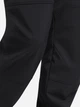 Штаны мужские Jack Wolfskin Trek Terrain Pants M A65300-6000 58 Черные (4064886560832) - изображение 5