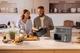 Мультипечь Ninja Air Fryer Dual zone DZ300EU - изображение 15