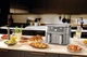 Мультипечь Ninja Air Fryer Dual zone DZ400EU - изображение 13