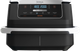 Мультипечь Ninja Foodi FlexDrawer AF550EU - изображение 1