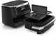 Мультипечь Ninja Foodi FlexDrawer AF550EU - изображение 5