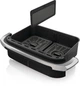 Мультипечь Ninja Foodi FlexDrawer AF550EU - изображение 6