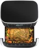 Мультипечь Ninja Foodi FlexDrawer AF550EU - изображение 11