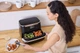 Мультипечь Ninja Foodi FlexDrawer AF550EU - изображение 14