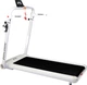 Беговая дорожка FitLogic T116W - изображение 1