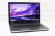 Робоча станція Dell Precision 7740 i7-9750H 32RAM 1TbSSD RTX 4000 FHD IPS 17,3” Б/В - зображення 1