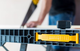 Stół warsztatowy składany Stanley FATMAX Express 85 x 60 cm (FMST1-75672) - obraz 11