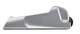 Напильник Stanley Surform 155 мм (5-21-399) - зображення 5