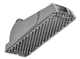 Напильник Stanley Surform 155 мм (5-21-399) - зображення 6