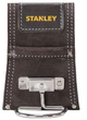 Сумка тримач для молотка на пояс Stanley 80117 (STST1-80117) - зображення 1