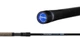 Вудилище Zemex Rampage River Feeder 12.4'ft - 110g (8806066100621) - изображение 2