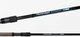 Вудилище Zemex Rampage River Feeder 12.4'ft - 110g (8806066100621) - изображение 3